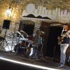 II° Serata Le Colline del Jazz